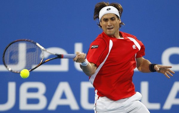 ferrer-david-1