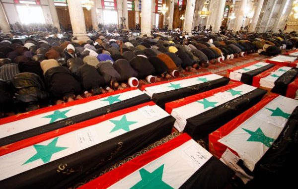 SIRIA
