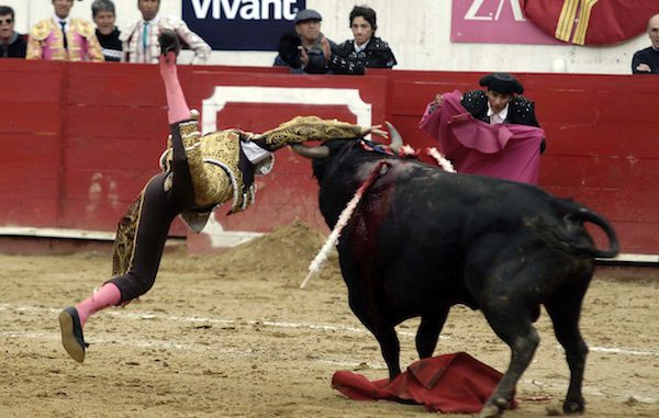 HOY