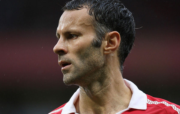 giggs-ryan-1