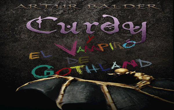 gothland1
