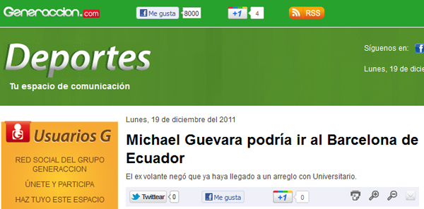 guevara-michael-1