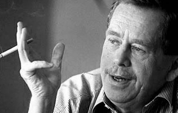 havel