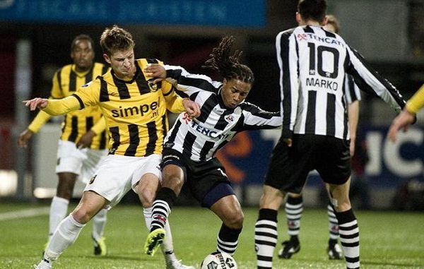 heracles-vitesse-1
