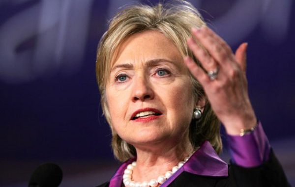 hillary_clinton