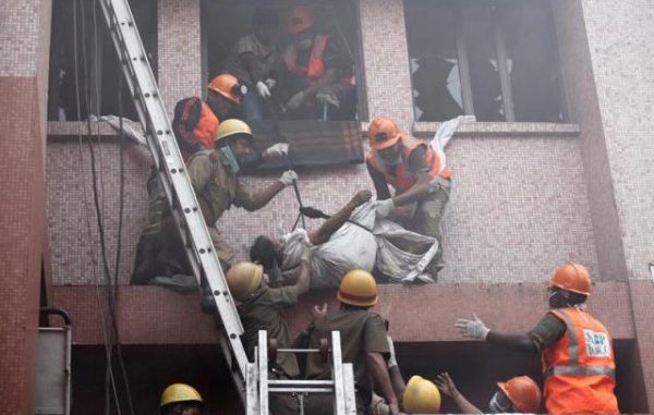 incendio_hospital_india