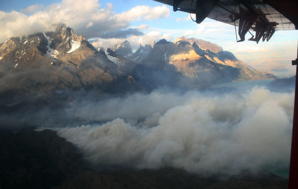 incendio_parque_nacional_chile1