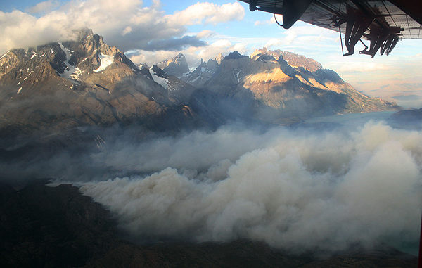 incendio_parque_torres_paine_chile1