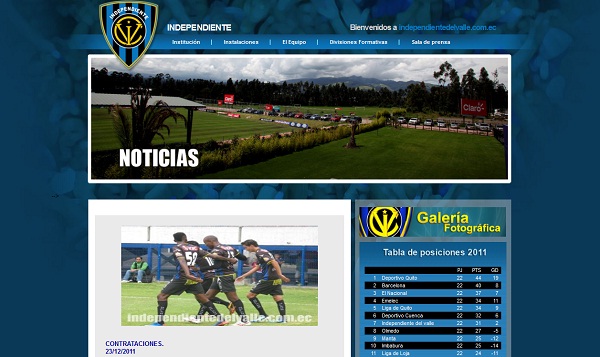 independiente-contrataciones-1