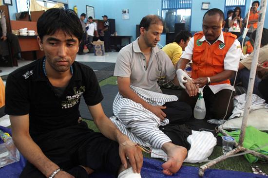 indonesia_naufragio