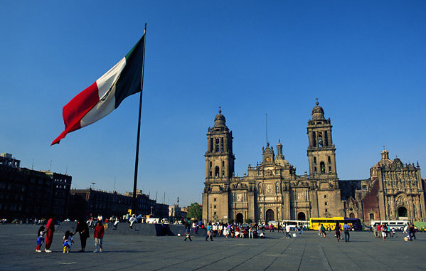 iniciativa-mexico1