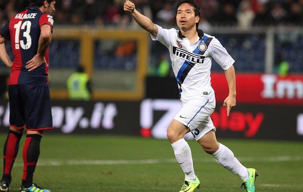 inter-genoa-1