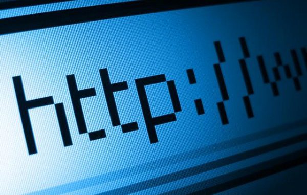 internet