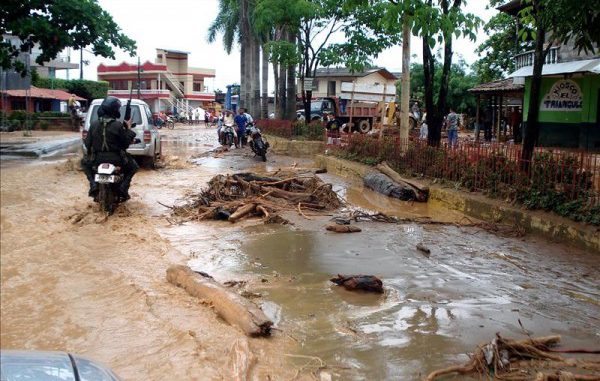 inundaciones_colombia1