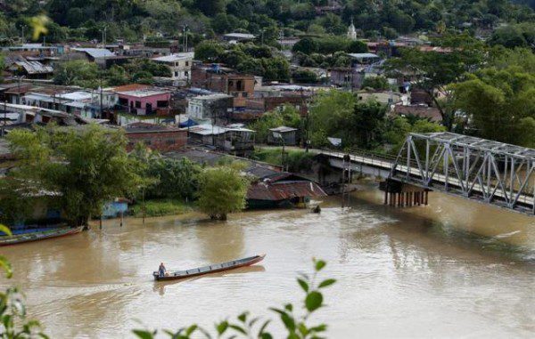 inundaciones_colombia5