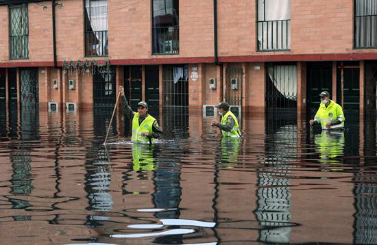 inundaciones_colombia6