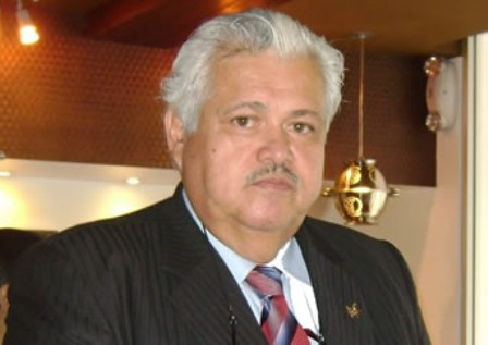 ivole_zurita