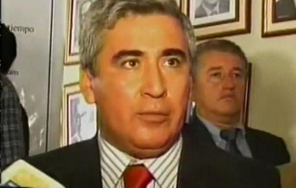 juan_vizueta1