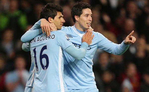 jugadores-city-1