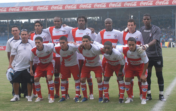 jugadores-manta-2
