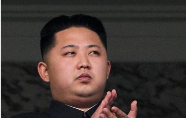 kim_jong_un