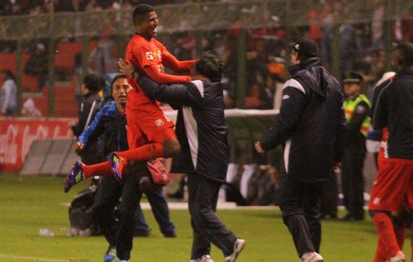 ldu-nacional-1