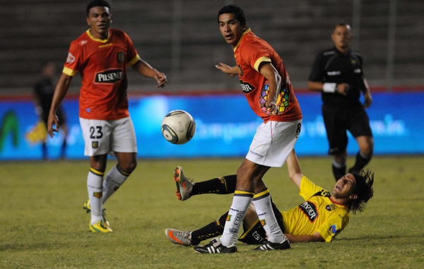ledesma-damian-1