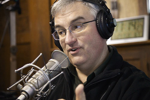 leo laporte