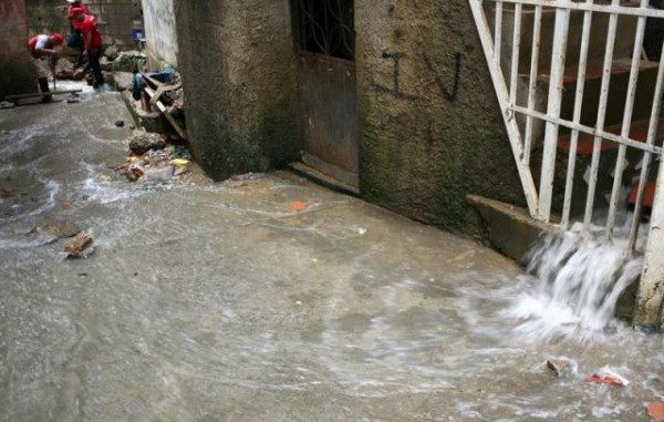 lluvias_venezuela
