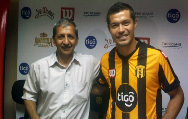 lopez-dante-1