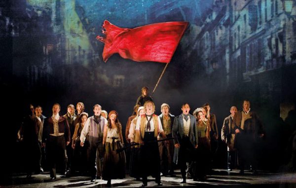 los-miserables-
