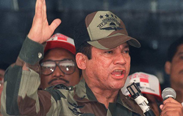 manuel_noriega1