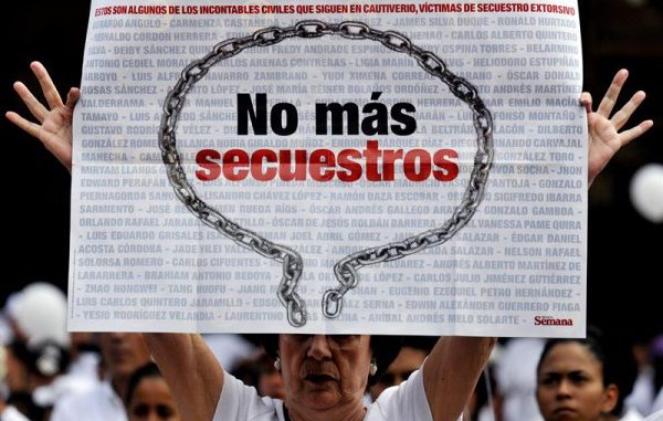 marcha_secuestrados_colombia3