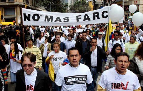 marcha_secuestrados_colombia5