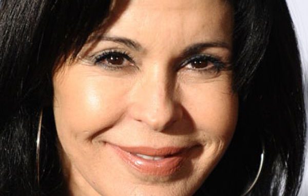 maria-conchita-alonso
