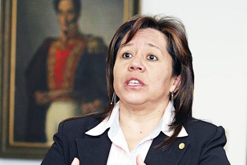 maria-del-pilar-hurtado