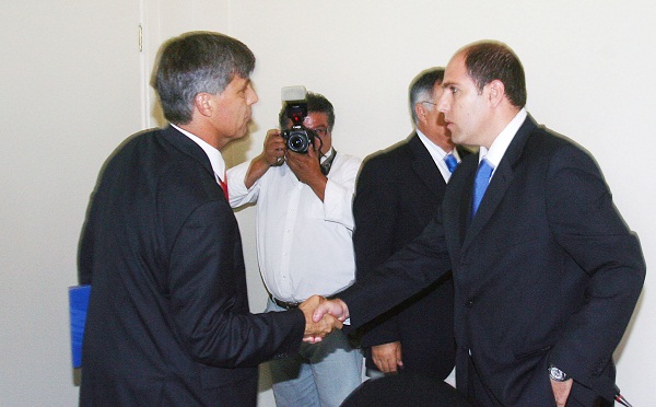 presidentes-3-pagina.jpg