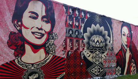 miami-street-art-ciudad-arte-calles-muros_ECMIMA20111211_0006_6
