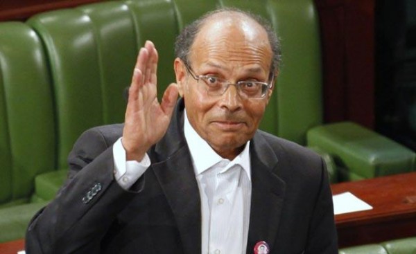 moncef_marzouki