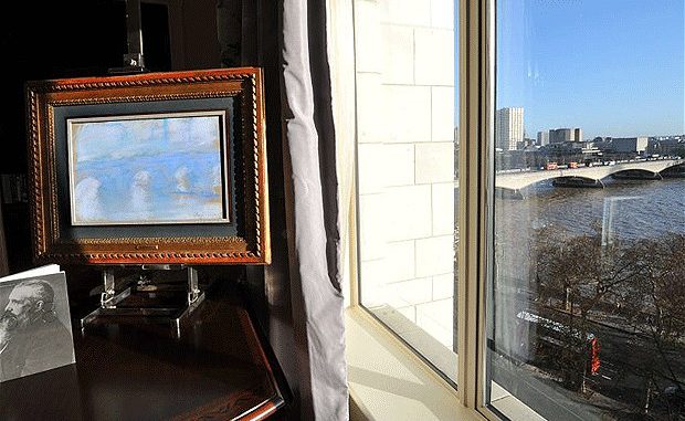 monet_2082638b