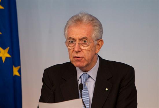 monti