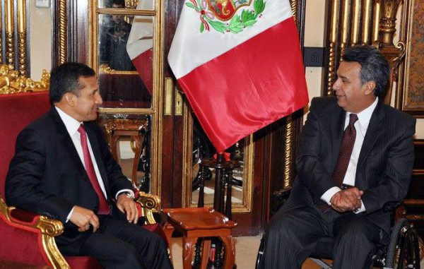 moreno_humala_peru1
