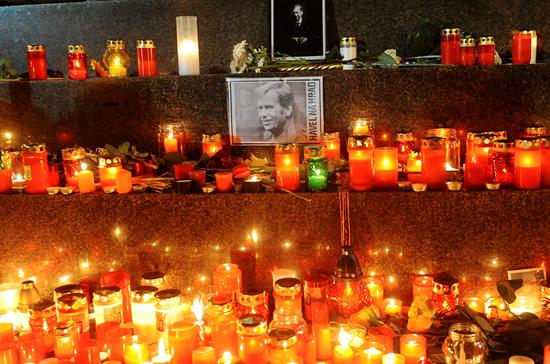 muerte_havel1