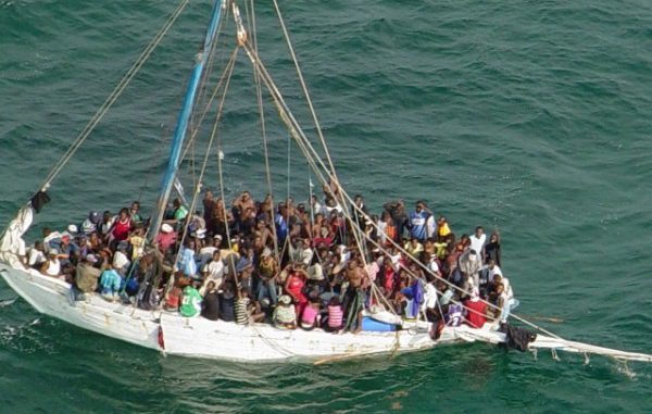 naufragio_haitianos