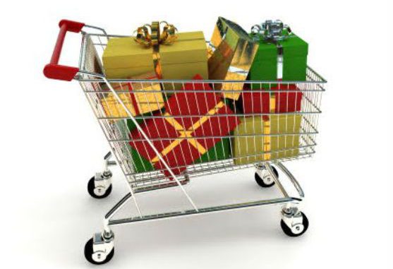 navidad_compras