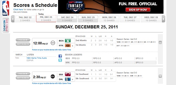 nba-1