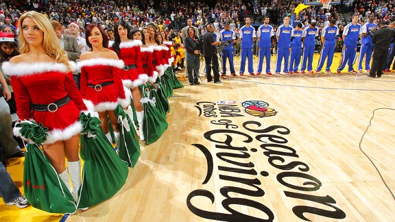 nba