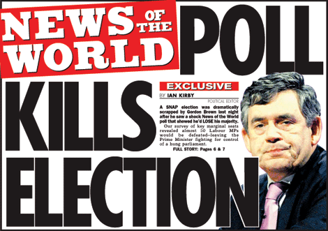 news-of-the-wold