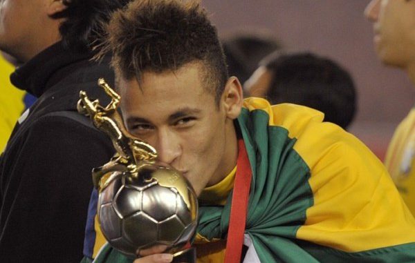 neymar-5
