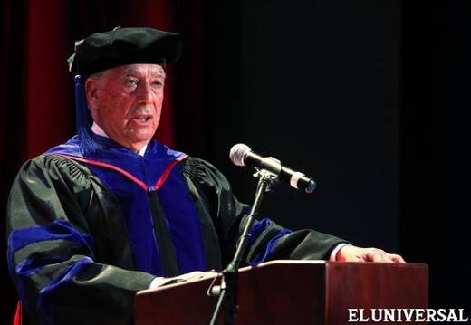 nobel-de-literatura-m-108.jpg.520